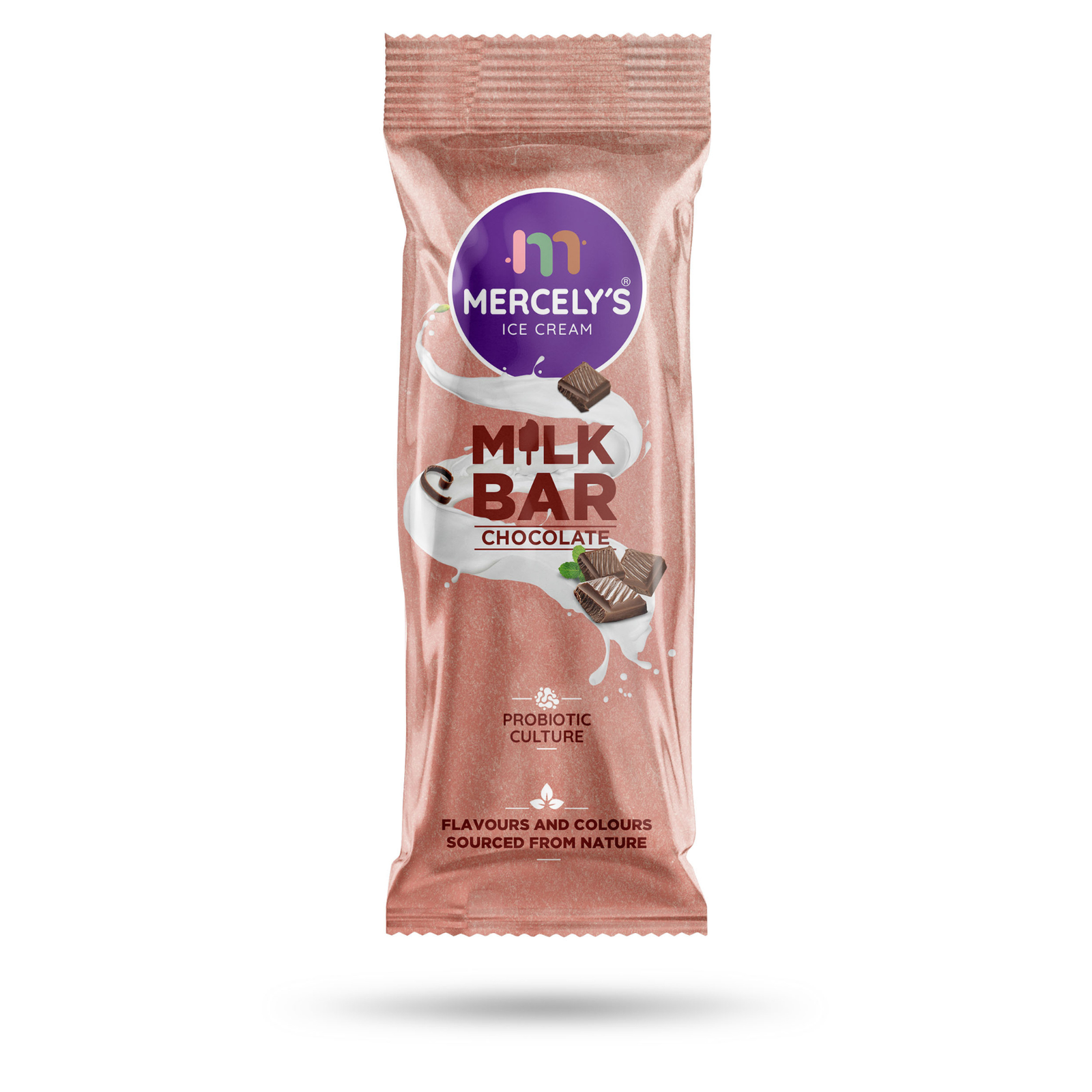 Shop product image!